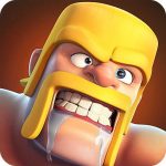 Clash of Clans icon