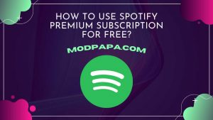 Legal Methods to enjoy Spotify Ads-Free without paying money in 2024