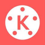 KineMaster - Video Editor icon