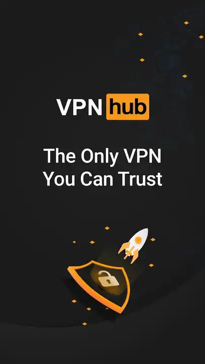 VPNhub Premium (1)