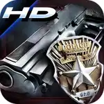 9mm HD Remastered icon