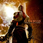 God of War: Chains of Olympus icon