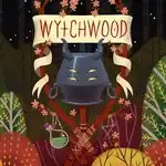 Wytchwood icon