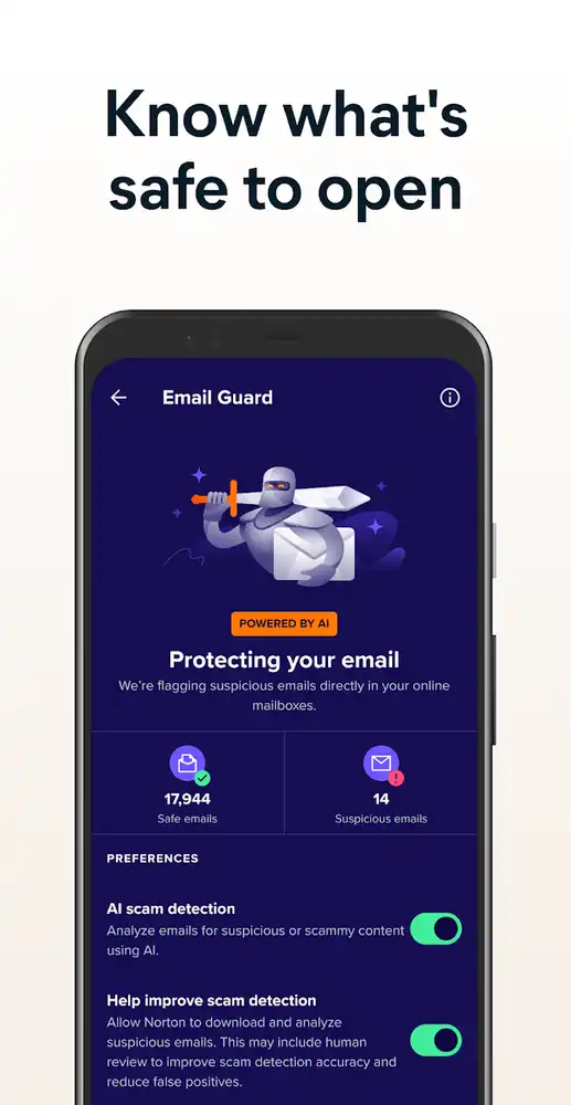 Avast Antivirus 5_result