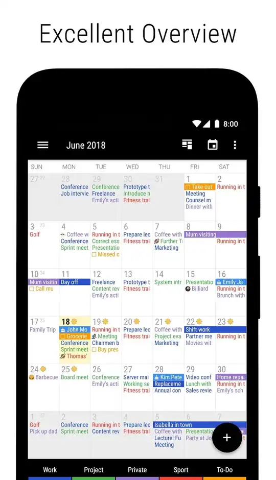 Business Calendar 2 Pro 1_result