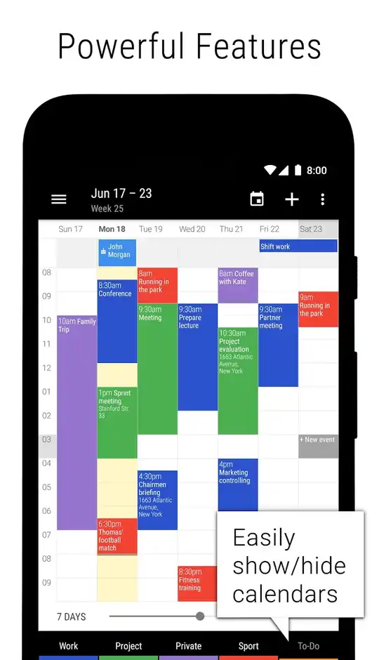 Business Calendar 2 Pro 2_result