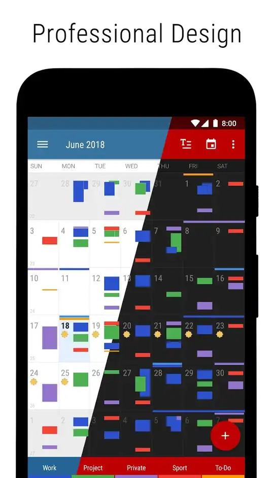 Business Calendar 2 Pro 3_result