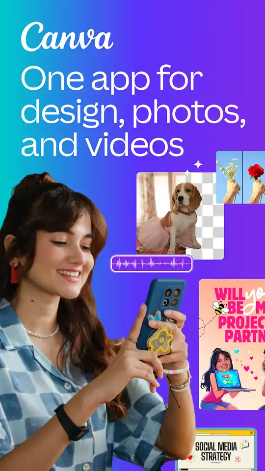 Canva 1_result