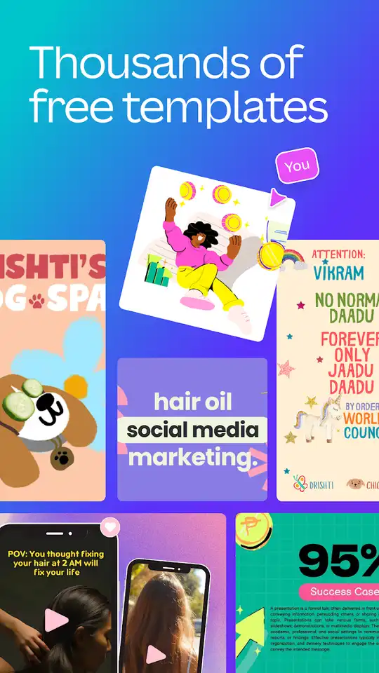 Canva 2_result