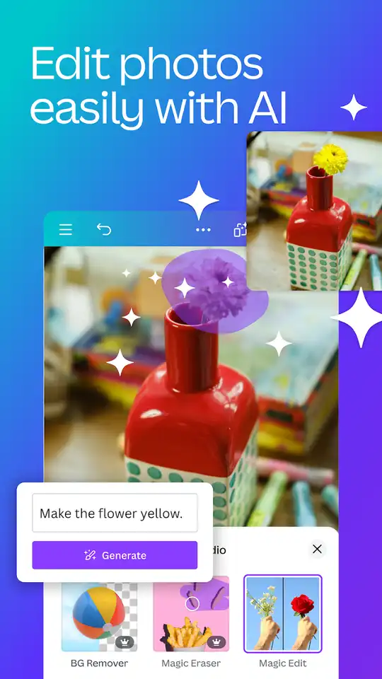 Canva 3_result