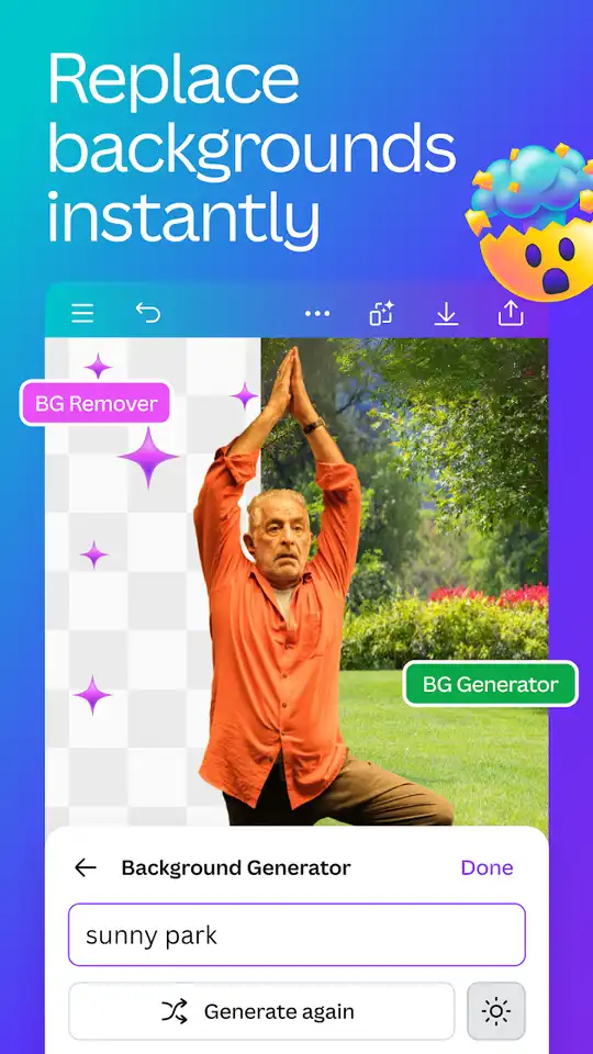 Canva 4_result