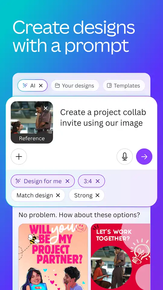 Canva 5_result