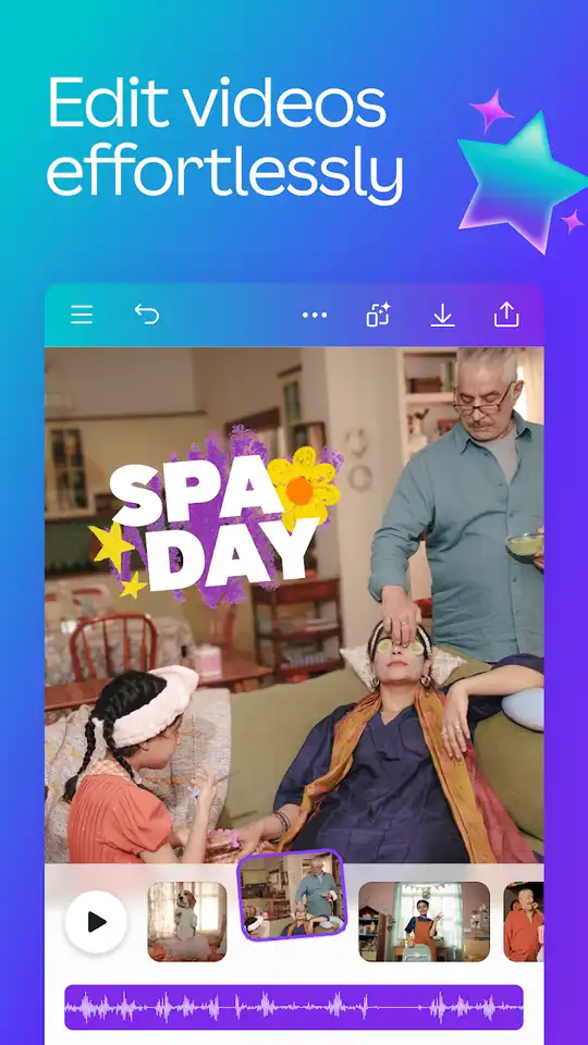 Canva 6_result