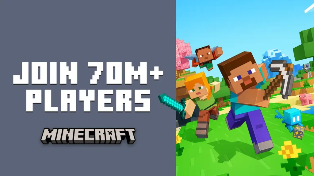 Minecraft 1_result