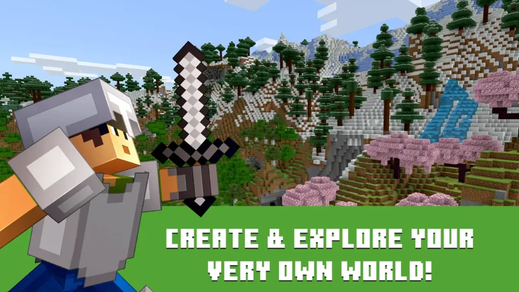 Minecraft 2_result