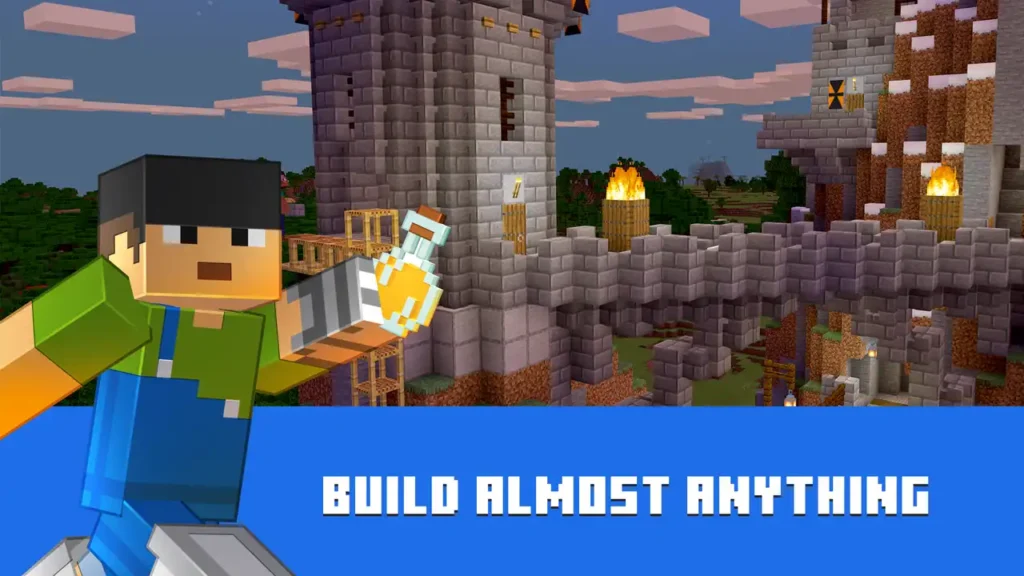 Minecraft 3_result