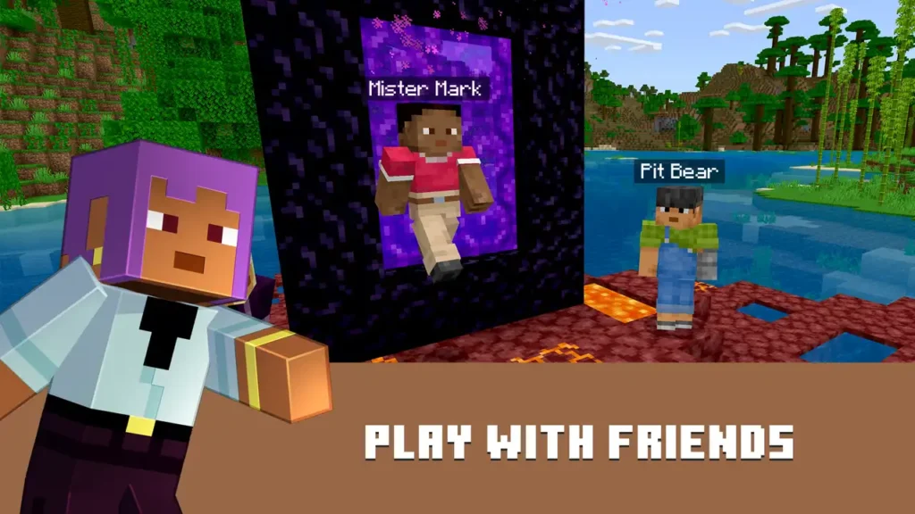 Minecraft 4_result