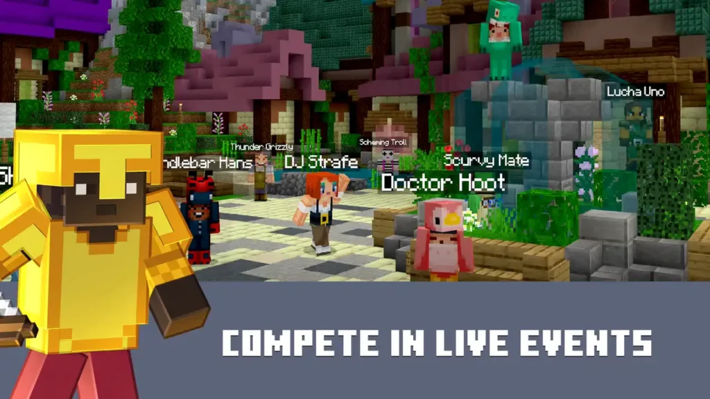 Minecraft 5_result