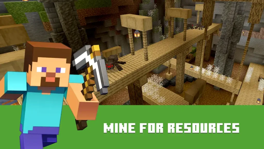 Minecraft 6_result