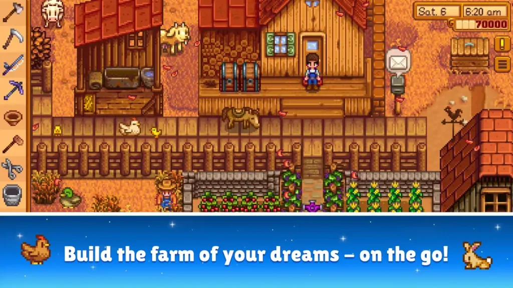 Stardew Valley 1_result