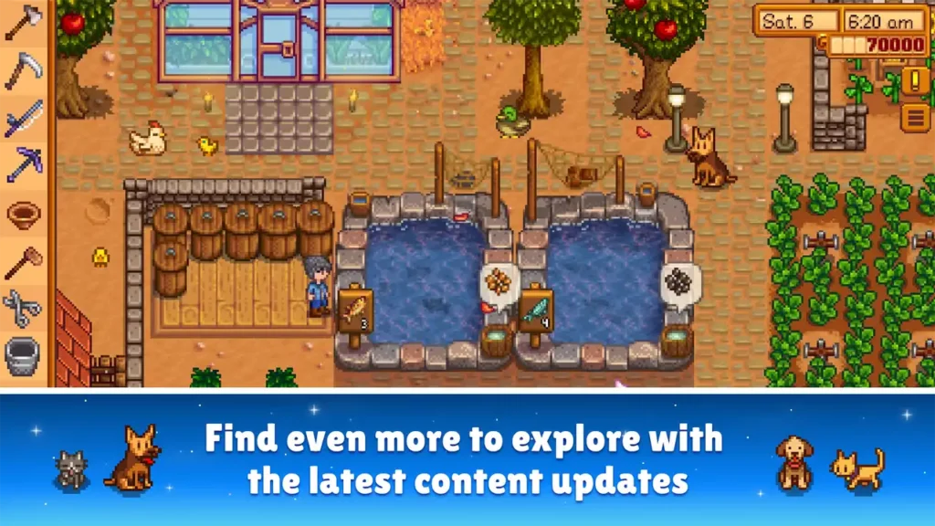 Stardew Valley 2_result