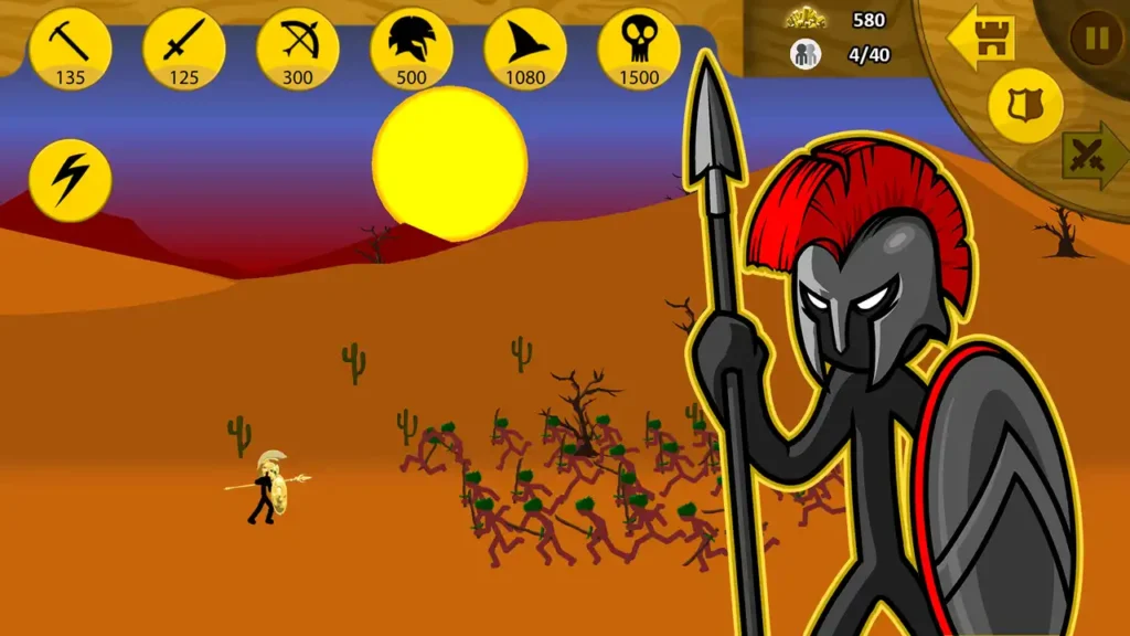 Stick War Legacy 1_result