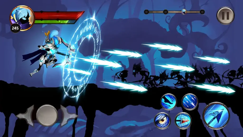 Stickman Legends 1_result