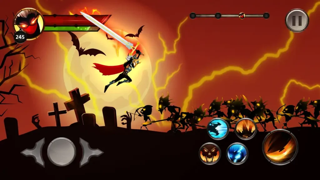 Stickman Legends 3_result