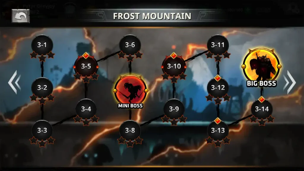 Stickman Legends 5_result