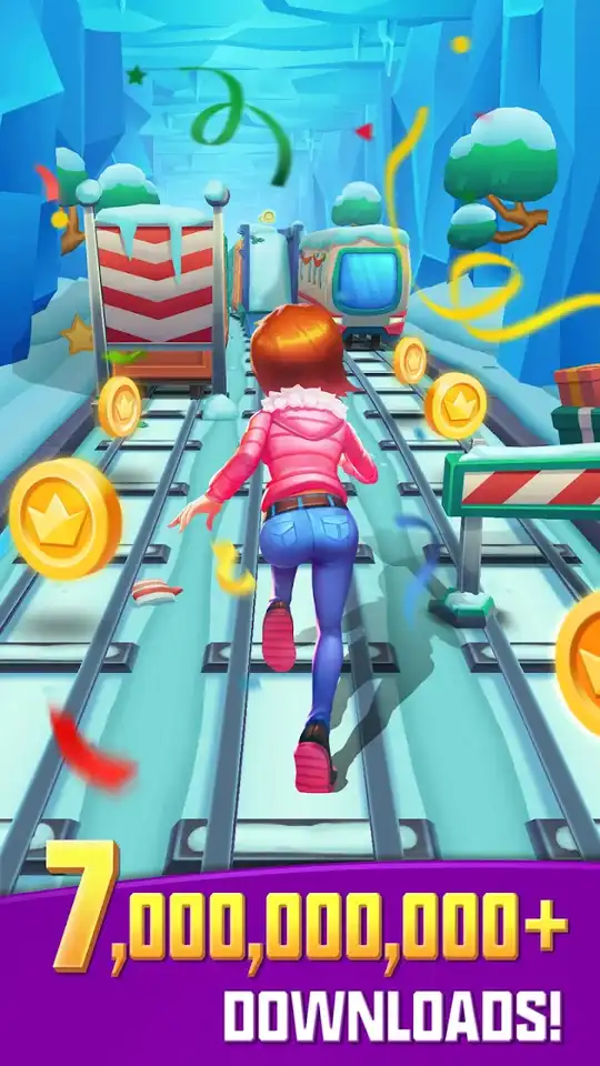 Subway Princess Runner 2_result
