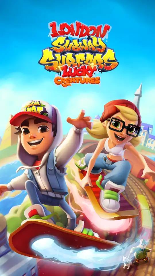 Subway Surfers 1_result