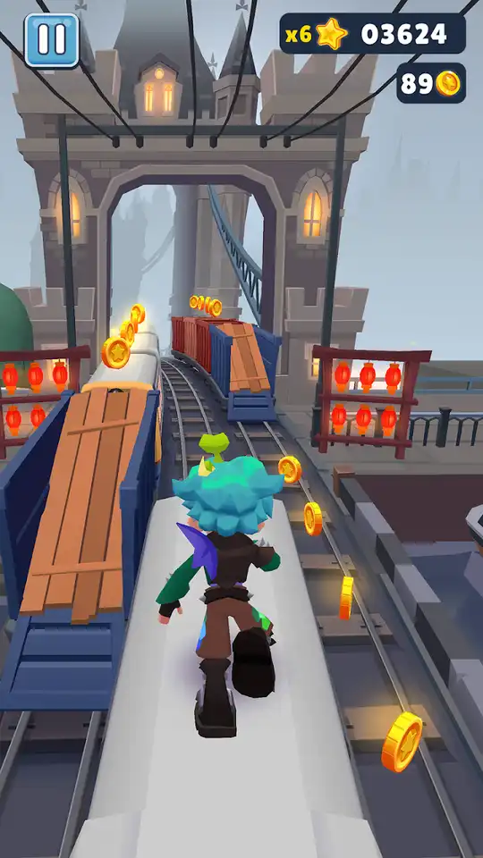 Subway Surfers 3_result
