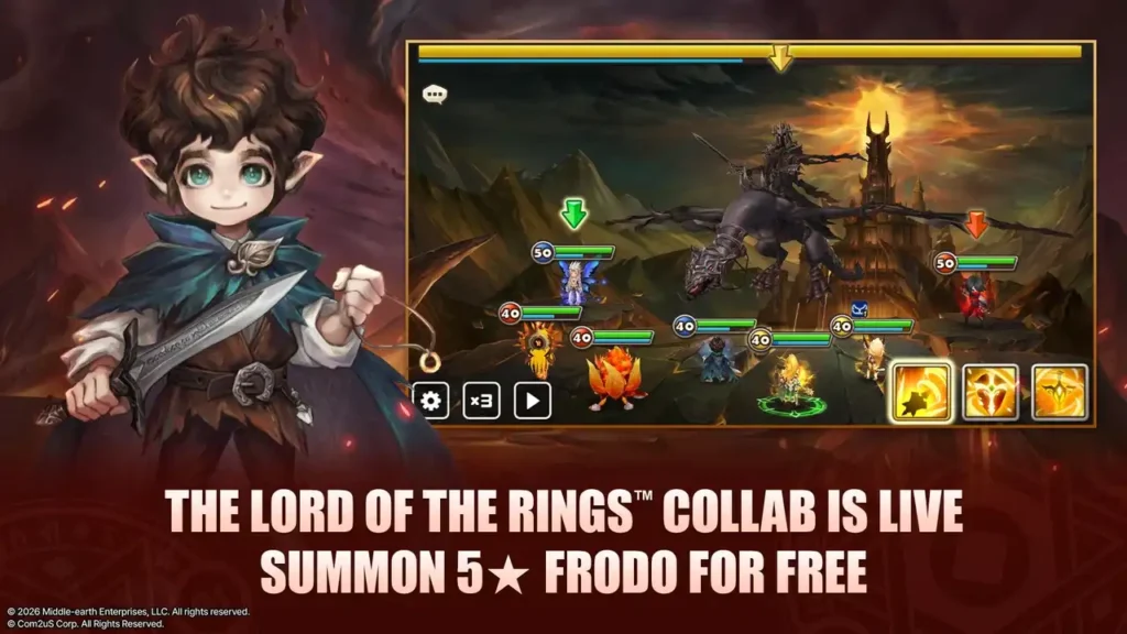 Summoners War 1_result