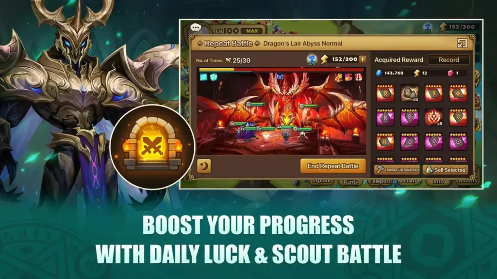 Summoners War 2_result
