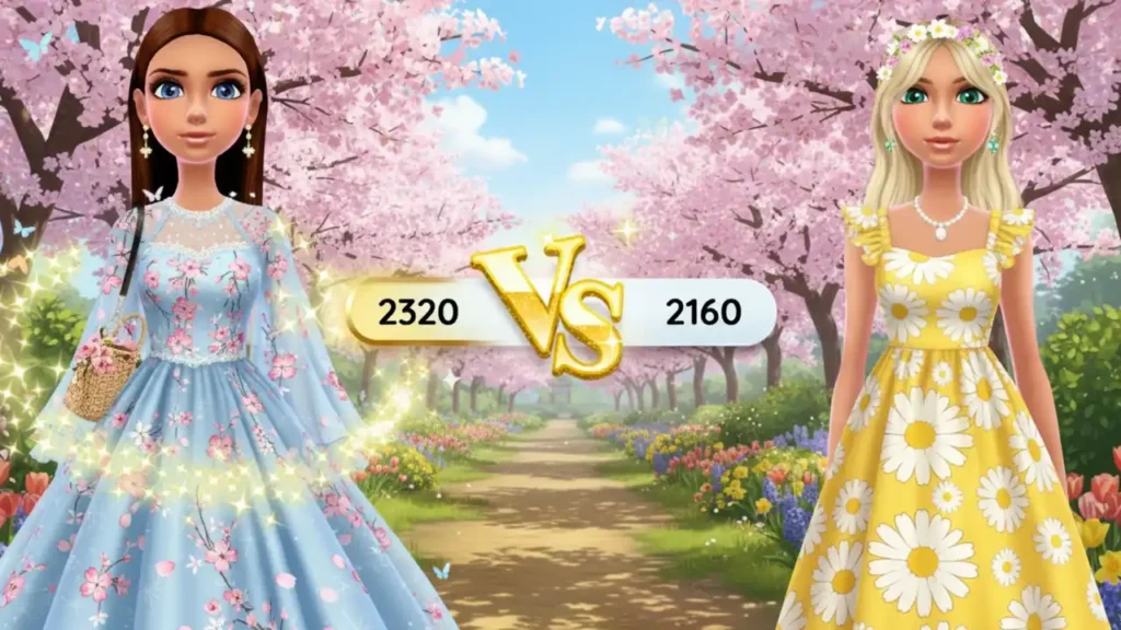 Super Stylist 2_result