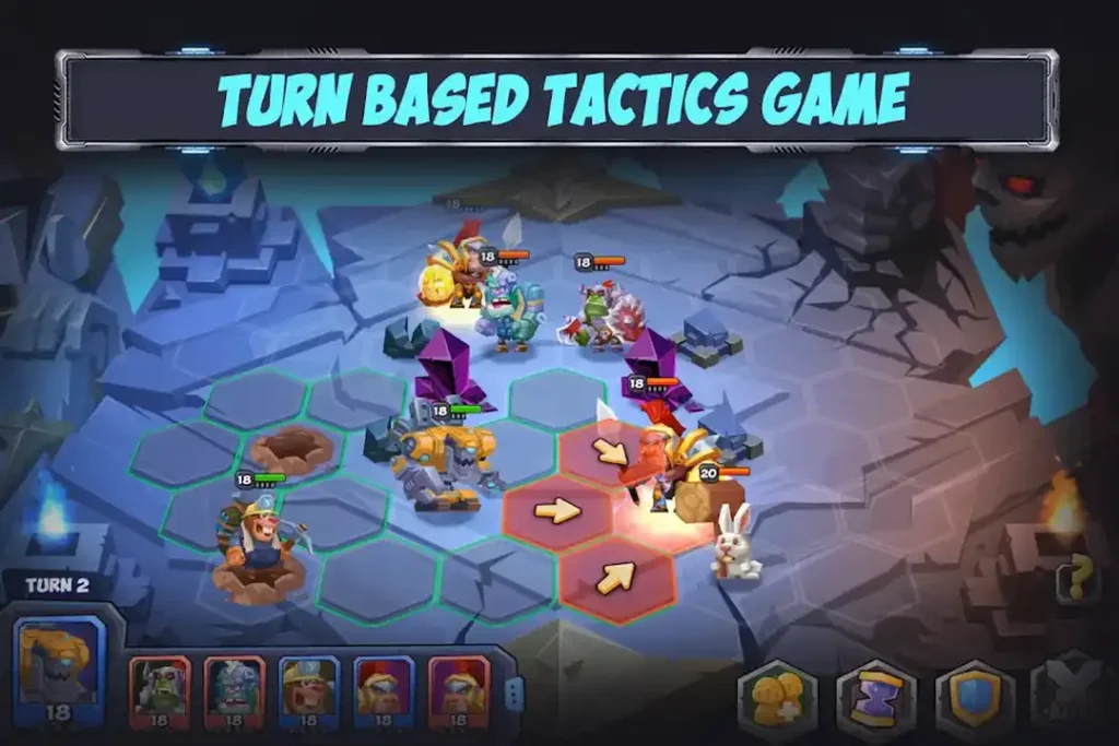 Tactical Monsters Rumble Arena 1_result