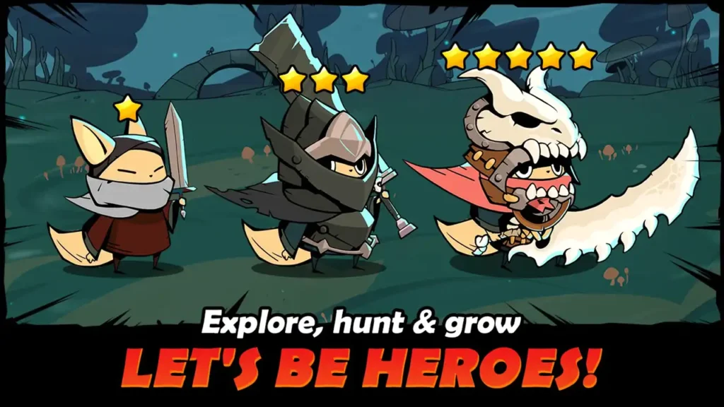 Tailed Demon Slayer 1_result