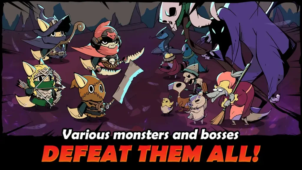 Tailed Demon Slayer 2_result