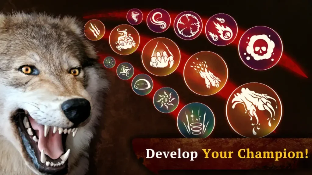 The Wolf 3_result