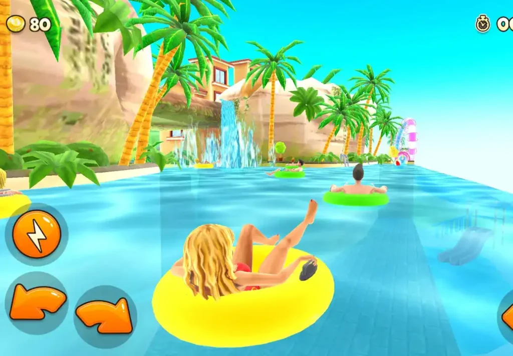 Uphill Rush Water Park Racing 1_result