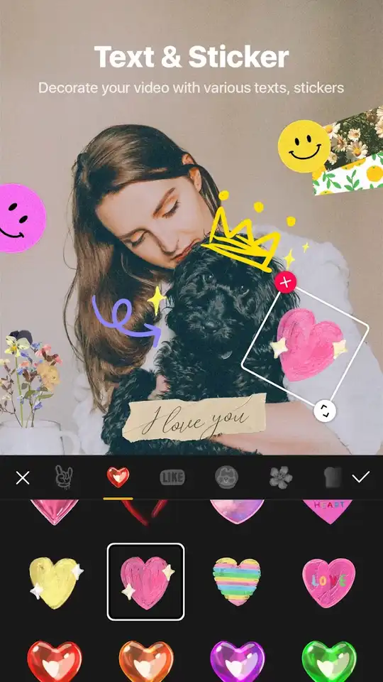 VITA 5_result