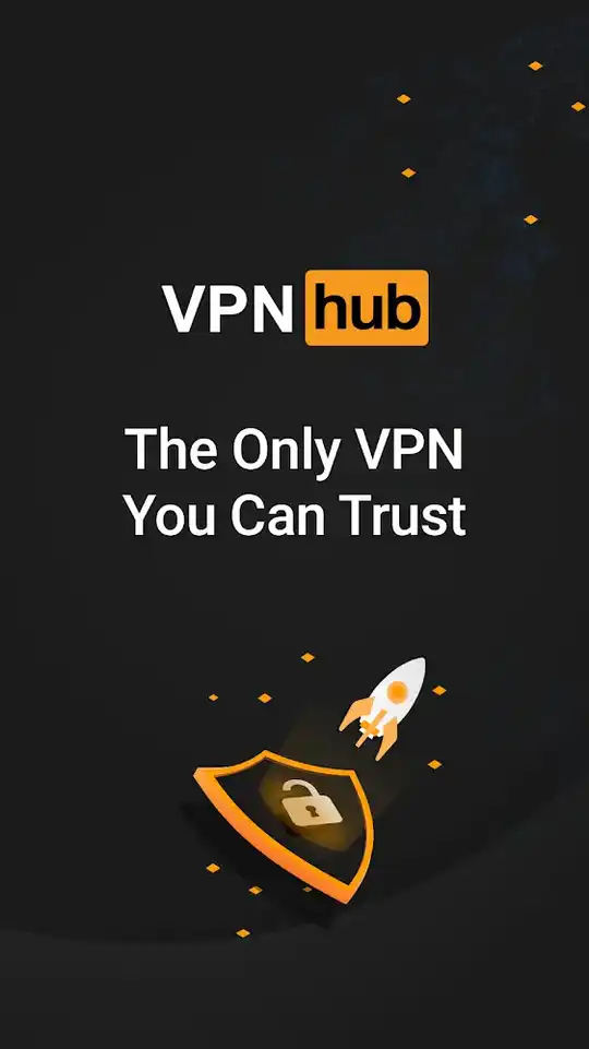VPNhub Unlimited VPN Secure Wifi Proxy 1_result
