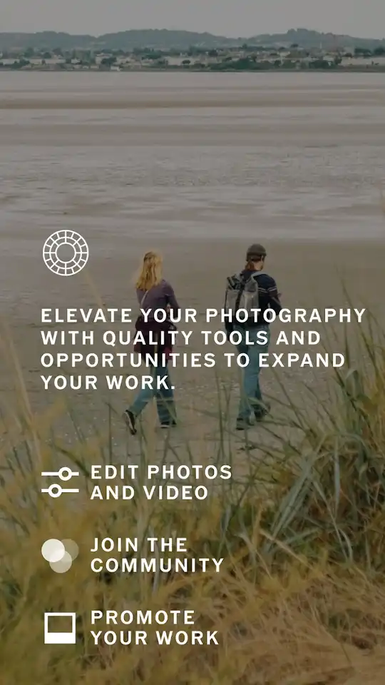 VSCO Photo & Video Editor 1_result