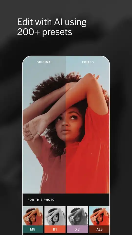 VSCO Photo & Video Editor 2_result