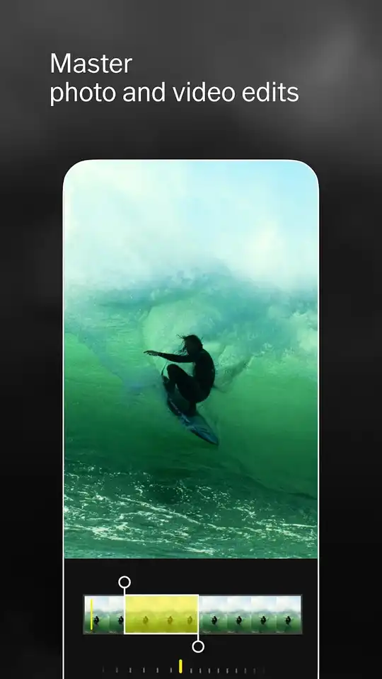 VSCO Photo & Video Editor 3_result