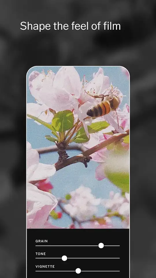 VSCO Photo & Video Editor 4_result