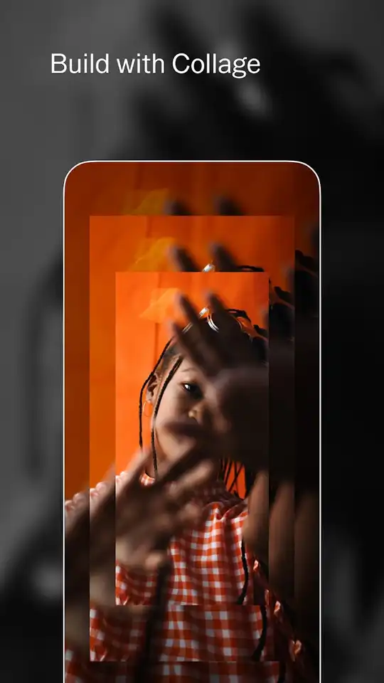 VSCO Photo & Video Editor 5_result