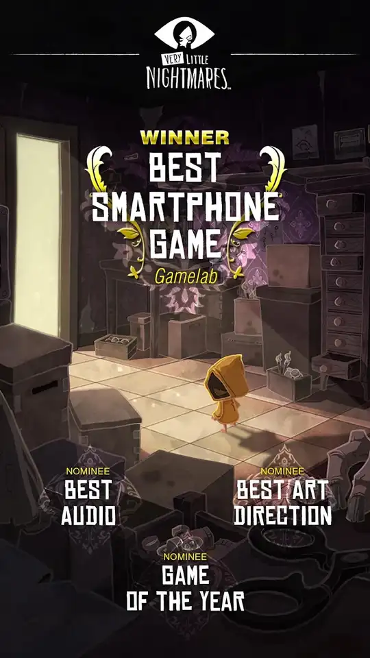 Very Little Nightmares 1_result