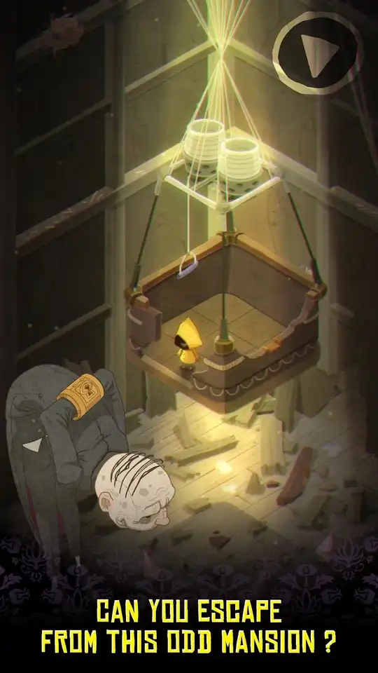 Very Little Nightmares 2_result