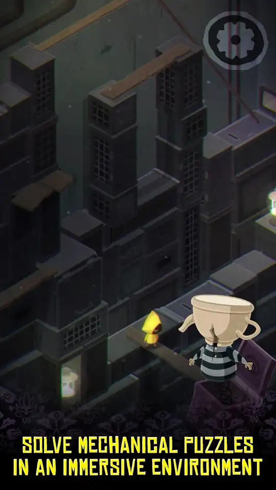 Very Little Nightmares 3_result